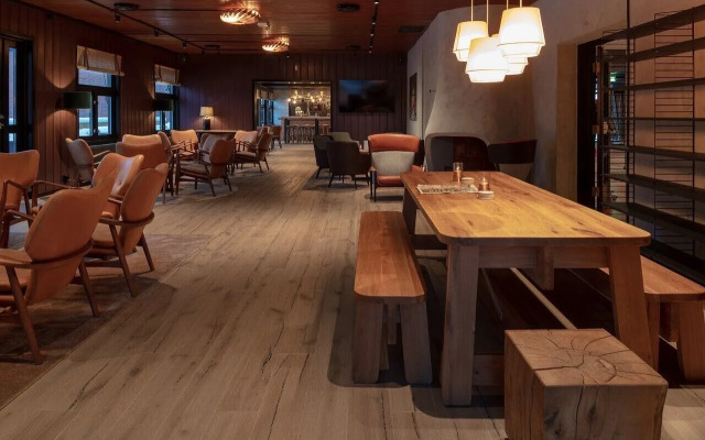 Sørmarka Konferansehotell