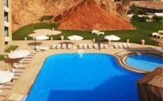 Taba Sands Hotel & Casino - Adult Only