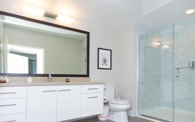 Kasa Santa Clara South