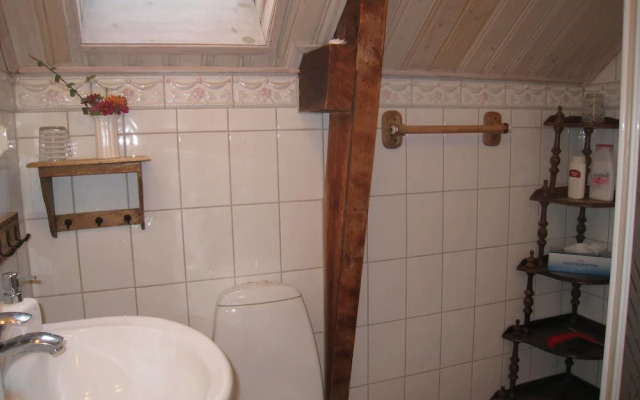 Annes Hus