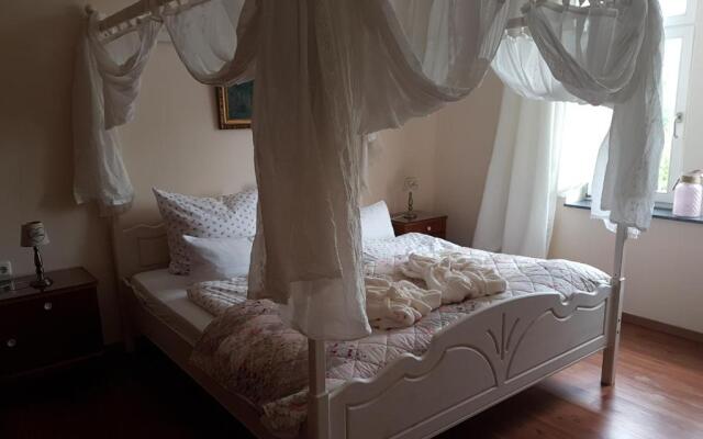 Villa Anneliese