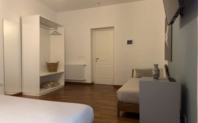 Boutique B&B Vintage