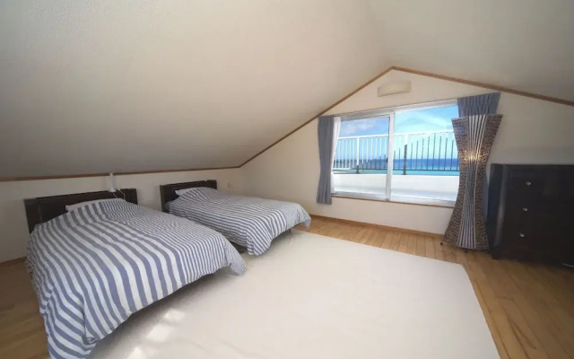 Onnason vacation rental  J