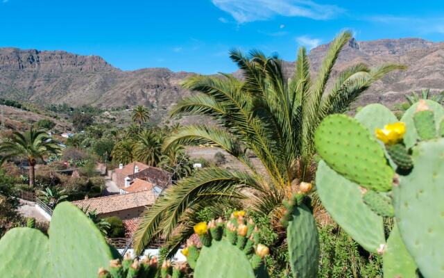 Casita Rural Con Encanto En El Ingenio Santa Lucia