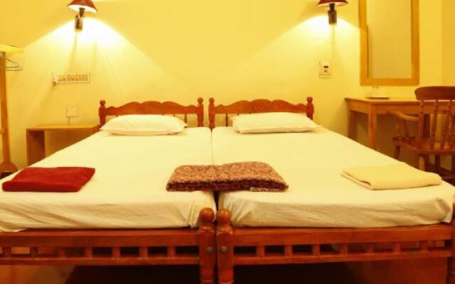 Vintage Inn