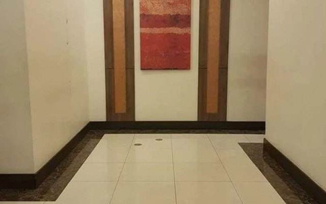 Ehm's Place