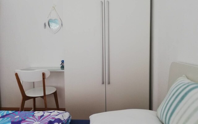 Apartmani Ani