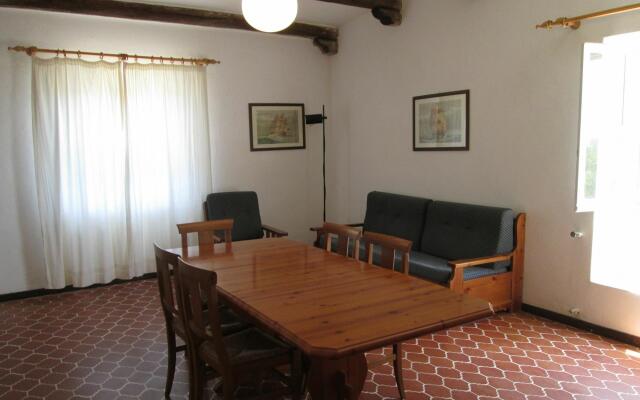 Giannella Holiday Apartment - Giannella Apartment