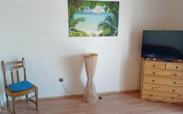 Apartment Zdravko
