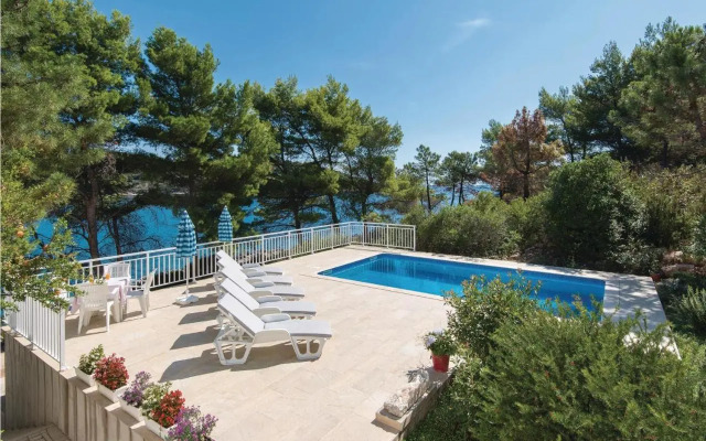 Holiday home Przina IV