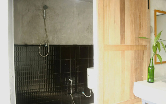 YoodYa Hostel