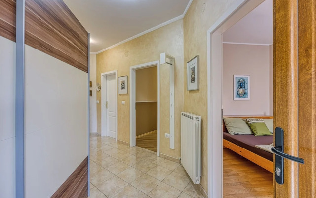 Grad Inn Boutique Villa Apt Rosemary
