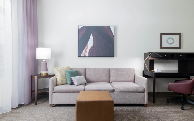 Staybridge Suites Phoenix - Chandler by IHG
