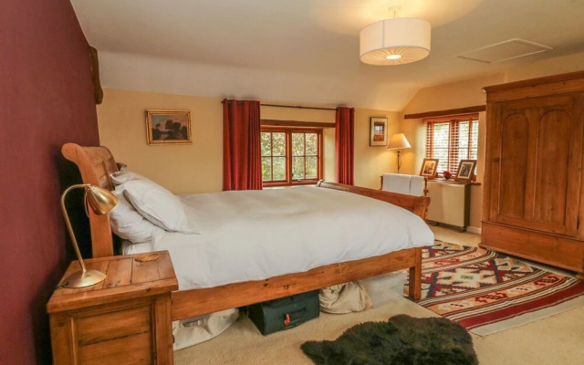 Hope Cottage