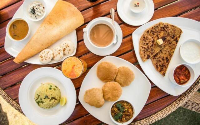 Serenity Hill Resort - A Boutique Resort in UDAIPUR