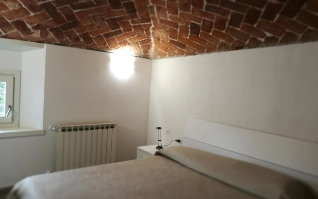 B&B Sant'Antonio De Foris