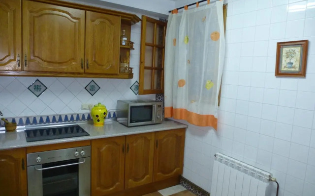 Casa Limas