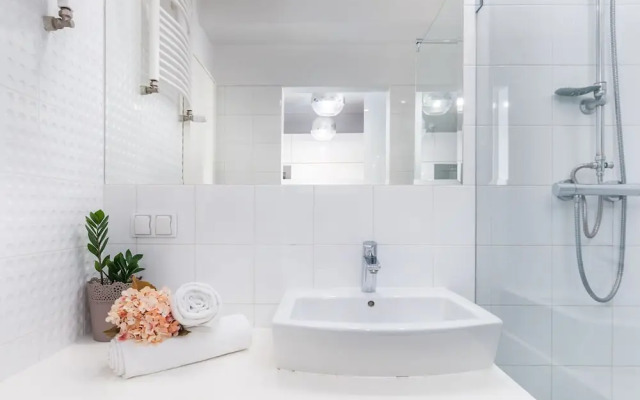 Little Home - New Sunrise