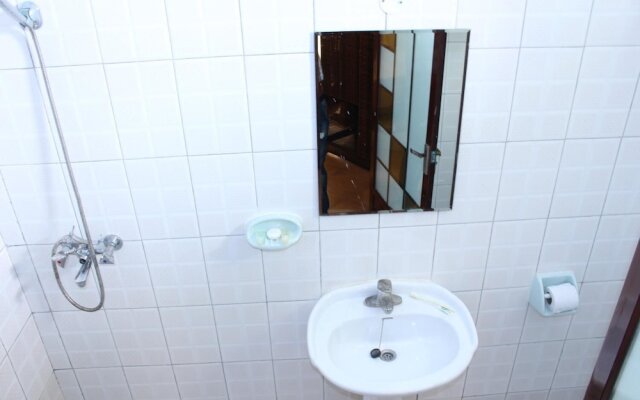 Stay Inn Hotel