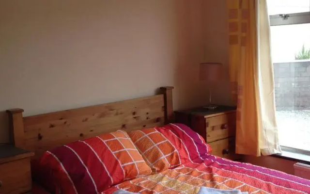St. Mary`s B&B