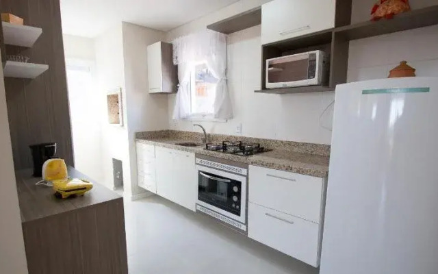 Residencial Onze-1