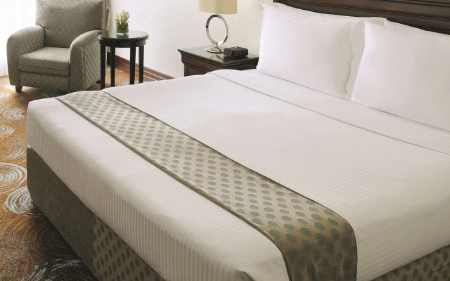 Montrose A Mayfair Collection Hotel