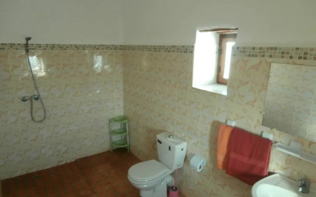 Riad Itri