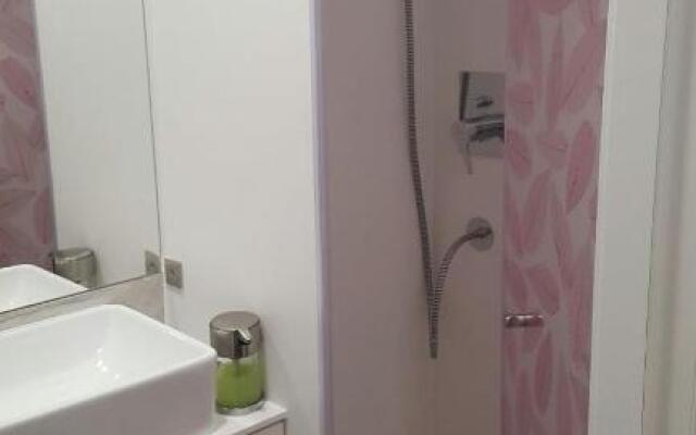 Studio 63 Historic Center