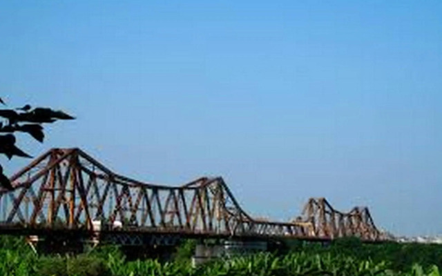 Hanoi House Hostel & Travel