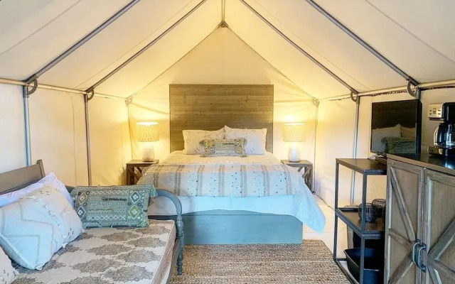 Weinert #B - 1 Br Apts