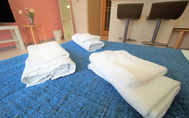 Always Stay Dotonbori406 PH223