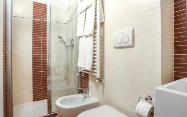 Holiday Home La Gondola