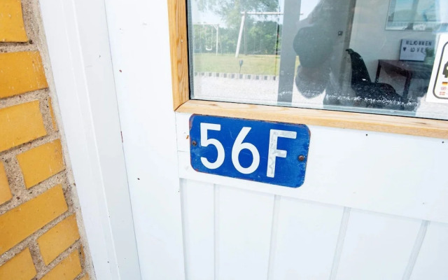 Seaside Retreat in Kegnaes - By Traum Ferienwohnungen