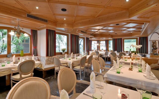 Landgasthof - Restaurant - Fleischhauerei - Metzgerwirt