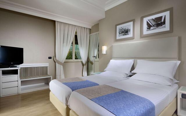 Best Western Signature Collection Hotel Paradiso