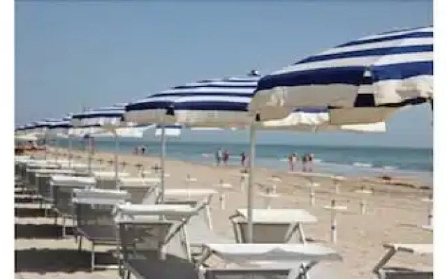 La Settima Apartments