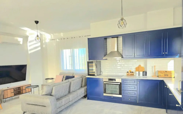 Perla Penthouse