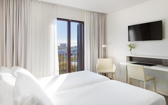 H10 Port Vell Hotel