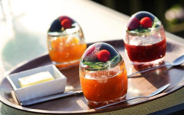 Esperance B&B by the Sea