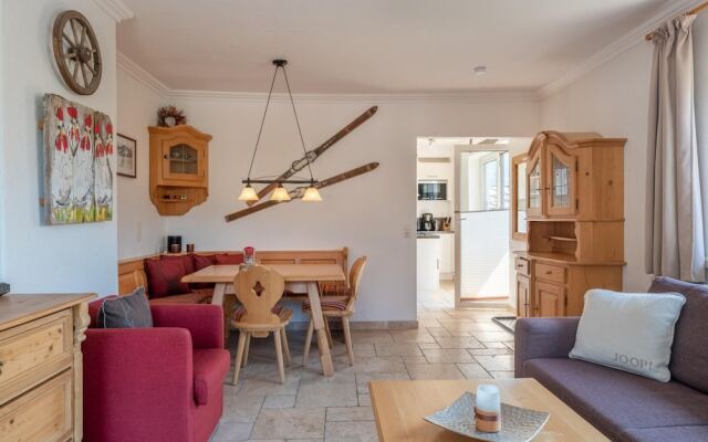 Apartment Kitz Thirty Nine - Near Areitxpress