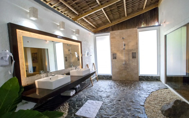Atmosphere Resorts & Spa