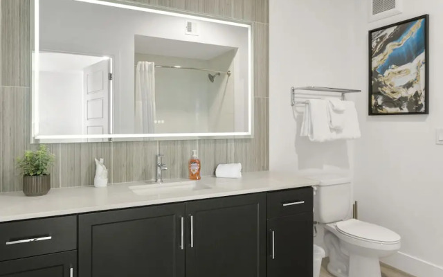Slate Scottsdale