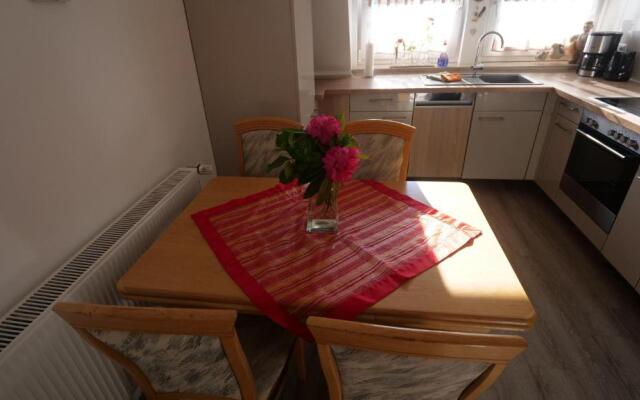 Ferienwohnung-Amanda-2