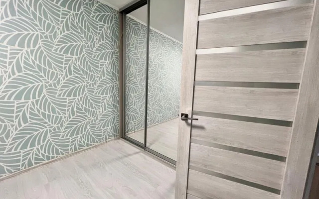 Апартаменты в Ступино на ул. Андропова, д. 29/9