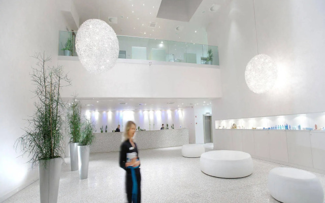 Hotel Riviera - LifeClass Hotels & Spa