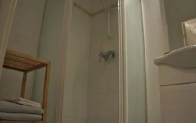 Hello Normandie Apartment Deauville - Trouville