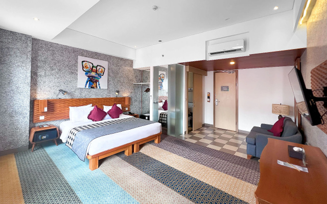 The 1O1 Bandung Dago - Image 5