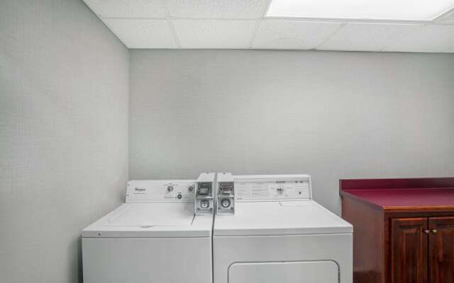 La Quinta Inn & Suites by Wyndham Cookeville