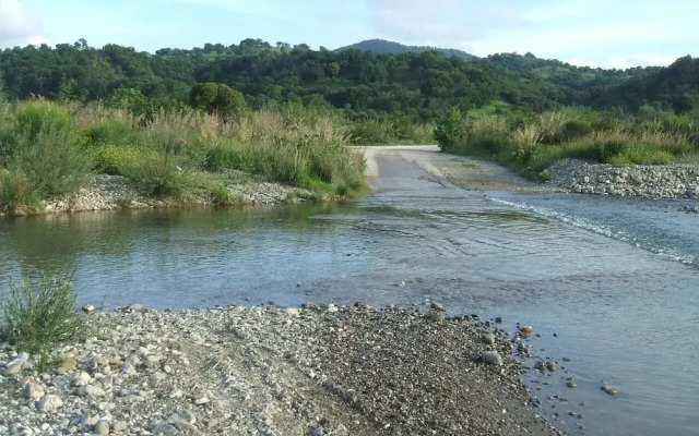 House, Villa - Polveraia, Scansano, Grosseto