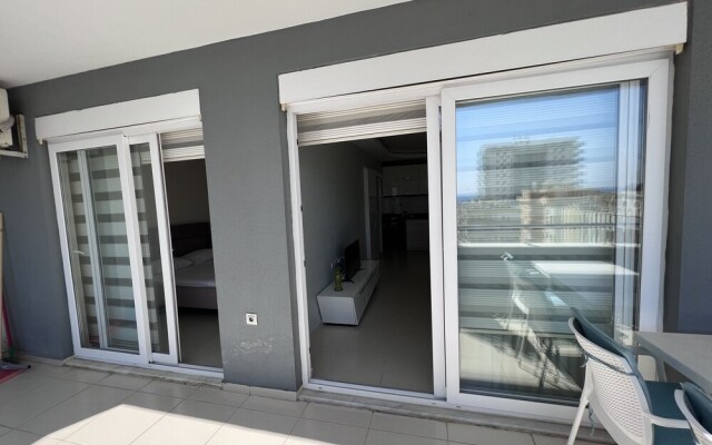 Luxury 1 Bedroom 200 Meters to the sea